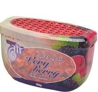 ILLATOSÍTÓ GYÖNGYÖK 150 GR GYÜMÖLCS - 471130001.GYÜMÖLCS