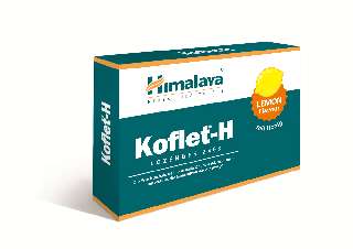 HIMALAYA KOFLET-H TOROKCUKORKA CITROMOS 2X6 DB - 00116004.1