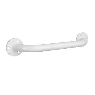 EGYENES KAPASZKODÓ 80 CM - 421119001.80
